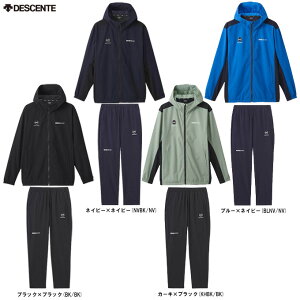 DESCENTEifTgjAIRY TRANSFER TOUGH Cgbv t[hS tWbvt[fB[ S.F.TECH e[p[hpc ㉺ZbgiDMMXJF12/DMMXJG12jiMove Sport/X|[c/g[jO/EBhu[J