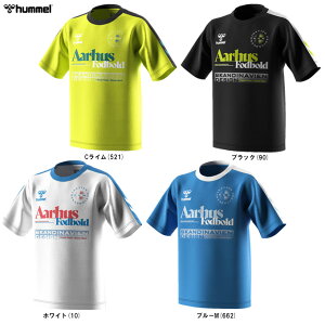 [֑ΉihummeliqjWjA vNeBXVciHJP1192jiX|[c/g[jO/TbJ[/tbgT//EFA/z/jO/qp/LbYj