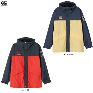 canterbury�i�J���^�x���[�j�E�G�X�g�w�C�u���t�[�f�B�iRA74140�j�i���O�r�[/�X�|�[�c/�g���[�j���O/�W���P�b�g/�A�E�^�[/�E�B���h�u���[�J�[/�X�v�����O�R�[�g/�t�[�h����/�j�����p/���j�Z�b