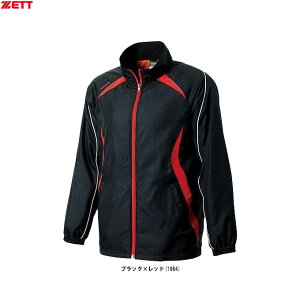 yubN×bh/Ŝ݁zZETTi[bgjEBhu[J[WPbgiTEZ561SjiX|[c/g[jO/싅/TbJ[/EFA/Vc//ۉ/{M//jp/Yj