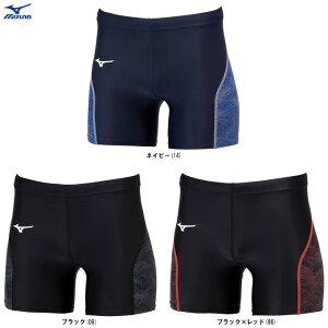 [֑ΉiMIZUNOi~Ymj MTC[VO^Cc(V[g)iU2MBB012ji㋣Z/gbN/}\/w`//Z/g[jO/EFA/RvbV/Xpbc/j