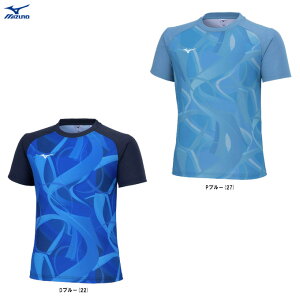 [֑ΉiMIZUNOi~Ymj OtBbNTVci32JAB952jiX|[c/g[jO/EFA/K//gbvX//z/qp/LbY/WjAj