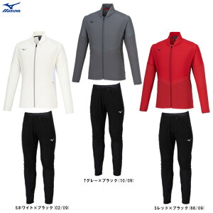 MIZUNOi~Ymj hCGAt[N[[WPbg pc ㉺Zbgi32MCB002/32MDB002jiX|[c/g[jO/jO/tBbglX/EFA/W[W/z/ʋC//