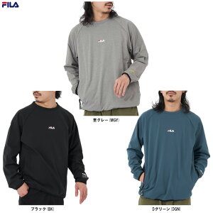 FILAitBj PBTgRbg XEFbgi413307jiX|[c/g[jO/g[i[/EFA/JWA//jp/Yj