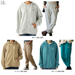 Ocean PacificiI[VpVtBbNjNуWbvp[J[ pc ㉺Zbgi553014/553711jiX|[c/g[jO/ZbgAbv/XEFbg/t[ht/p/fB[Xj