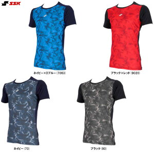 [֑ΉiSSKiGXGXPCj OtBbN[lbNA_[VciBUE241LHji싅/x[X{[/\tg{[/X|[c/g[jO/Ci[EFA/TVc/