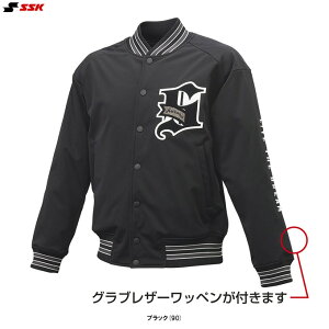 SSKiGXGXPCjAURORA X^WiBWPE23107ji싅/x[X{[/X|[c/㒅//AE^[/WPbg/OR/Xgb`/N//~p//킢/jp/Y
