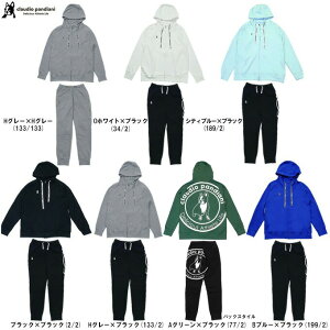 junkyiWL[jtXl+9 Xgb`X[XXEFbgtZIPt[fB[ pc ㉺ZbgiCP23D21/CP23D22jiTbJ[WL[/tbgT/X|[c/g[jO/t[ht/Clau