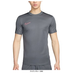 [֑ΉiNIKEiiCLjDri-FIT AJf~[ V[gX[u TbJ[gbviDV9751jiX|[c/TbJ[/tbgT/g[jO/tBbglX/gbvX//TVc/z