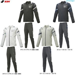 SSKiGXGXPCj vGbW g[jOWPbg pc ㉺ZbgiEBWP24003/EBWP24005Pjiproedge/싅/x[X{[/X|[c/ZbgAbv/EFA///jp/Yj