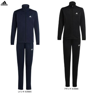 adidasiAfB_XjGbZVY rbOS gbNX[ciECL69jiX|[c/g[jO/W[W/WPbg/pc/㉺Zbg/ZbgAbv/EFA//qp/LbY/Wj
