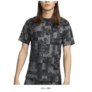 [֑ΉiNIKEiiCLjDri-FIT AJf~[v S/S gbviFN2412jiX|[c/TbJ[/tbgT/g[jO/tBbglX/gbvX//TVc/z/jp/Yj