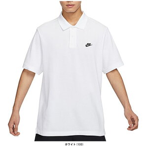 [֑ΉiNIKEiiCLj|CgsP S/S |iFN3895jiX|[c/g[jO/jO/|Vc/EFA//jp/Yj