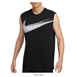 [֑ΉiNIKEiiCLjDri-FIT XEbV ^NgbviFZ8031jiX|[c/g[jO/jO/X[uX/m[X[u/Ȃ/z/jp/Yj
