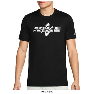 [֑ΉiNIKEiiCLjDF RLGD GFX S/S TVciFZ8033jiX|[c/g[jO/tBbglX/jO//EFA/jp/Yj