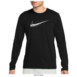 [֑ΉiNIKEiiCLjDF SLUB LBR GFX L/S TVciFZ8035jiX|[c/g[jO/jO/tBbglX/JWA/T//gbvX/EFA/jp/Yj