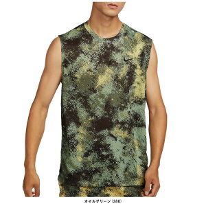 [֑ΉiNIKEiiCLjDri-FIT X[uX tBbglX TVciFZ8037jiX|[c/g[jO/jO/W//EFA/m[X[u/jp/Yj