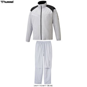 hummeliqjEBhu[J[ ㉺ZbgiHAW2116G/HAW2116GPjiTbJ[/tbg{[/tbgT/X|[c/g[jO/EFA/ۉ//ZbgAbv//LbY/qp/Wj