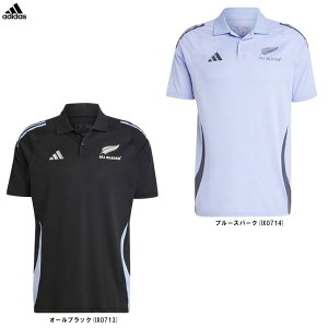 [֑ΉiadidasiAfB_XjI[ubNX Or[ |VciJUJ18jiALL BLACKS/Or[/X|[c/g[jO/EFA/jp/Yj