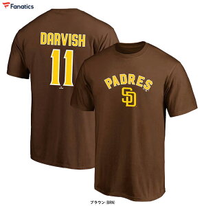 [֑ΉiFanaticsit@ieBNXjTfBGSEphX _rbVL l[io[TVciML0124AS0004ji싅/x[X{[/X|[c//EFA/JWA/j