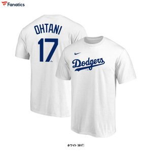 [֑ΉiFanaticsit@ieBNXjiCL T[XEhW[X Jĕ l[io[TVciML0124SS04jiNIKE/싅/x[X{[/X|[c//EFA/JWA/