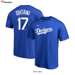 [֑ΉiFanaticsit@ieBNXjiCL T[XEhW[X Jĕ l[io[TVciML0124SS05jiNIKE/싅/x[X{[/X|[c//EFA/JWA/