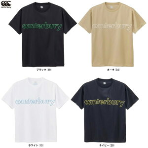 [֑ΉiCanterburyiJ^x[jtbNXN[Rg[ TVciRA34151jiOr[/X|[c/g[jO//EFA/jp/Yj