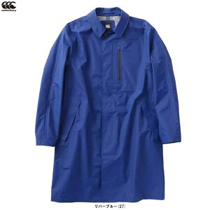 CanterburyiJ^x[j3C[ X^h tH[ J[ R[giRA78103jiOr[/K[/X|[c/AE^[/X|[cϐ/W[/JWA/h//jp/Yj