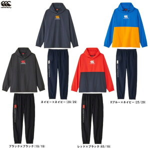 CanterburyiJ^x[jOr[VFt[fB pc ㉺ZbgiRG74011/RG14010jiOr[/X|[c/g[jO/EFA/p[J[/ZbgAbv/EChu[J[//t[ht/