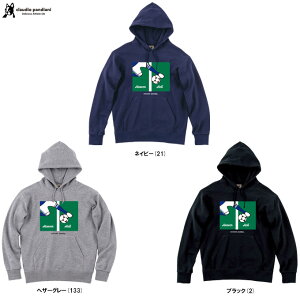 junkyiWL[j~NVAR+9 XEFbgt[fB[iSJ22P46jiTbJ[WL[/tbgT/X|[c/g[jO/t[ht/EFA/JWA//p[J[/JERRY/jp/Yj