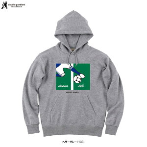 junkyiWL[j~NVAR+9XEFbgt[fB[iSJ22P46KjiX|[c/TbJ[WL[/tbgT/JWA//p[J[/t[h/EFA/JERRY/qp/WjA/LbYj