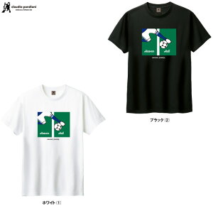 [֑ΉiJunkyiWL[j~NVAR+9 TEEiSJ22P47jiTbJ[WL[/TbJ[/tbgT/tbg{[/g[jO/EFA/TVc/wr[EGCg/JERRY/jp/