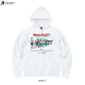 junkyiWL[jMundial11+B XEFbgt[fB[iSJ23H30jiTbJ[WL[/tbgT/X|[c/g[jO/t[ht/EFA/JWA//p[J[/JERRY/jp/Yj