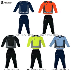 junkyiWL[jhSEH[^[+9 g[jOgbv TN`A+7pc ㉺ZbgiSJ24A11/SJ24A12jiTbJ[WL[/tbgT/X|[c/g[jO/ZbgAbv/W