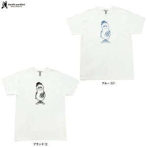 [֑ΉijunkyiWL[jNUTS 10th TEEiSNW196jiTbJ[WL[/tbgT/X|[c/g[jO/EFA/JWA/TVc/gbvX/jp/Yj