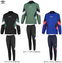 楽天市場】ピステ 長袖（ブランドアンブロ）（サッカー・フットサル 