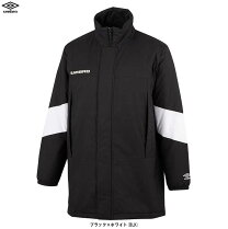 楽天市場】umbro ベンチコート レディースの通販