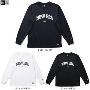 [֑ΉiNEW ERAij[GjoXPbg{[  I[o[TCYh ebN TVc JbWSi1467477jioXP/X|[c/g[jO/jO/tBbglX/JW