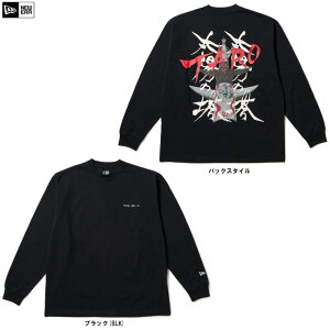 [֑ΉiNEW ERAij[GjI[o[TCYh Rbg TVci14683928jiX|[c/g[jO/JWA//EFA/jp/jZbNXj