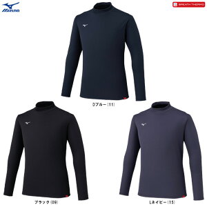 [֑ΉiMIZUNOi~YmjMf uXT[nClbNTVci32MAC544jiAEghA/X|[c/g[jO/jO/JWA/h/EFA//zM/jp/