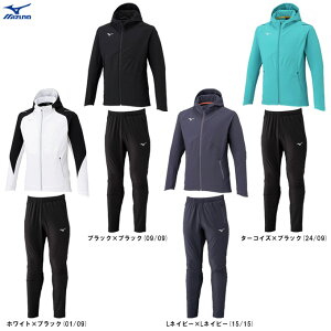 MIZUNOi~Ymj ebNV[hWPbg pc ㉺Zbgi32MCC552/32MDC552jiX|[c/g[jO/jO/tBbglX/EChu[J[/t[h/EFA//h/