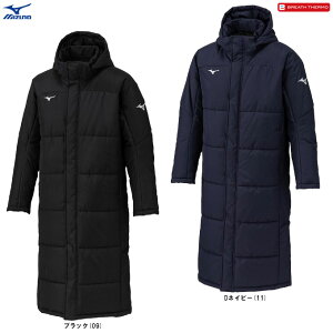 MIZUNOi~YmjebNtBuXT[R[gi32MEC550jiBREATH THERMO/싅/TbJ[/g[jO/X|[cϐ/x`R[g/EFA/h/M@\/h//t[ht/jp/jZ