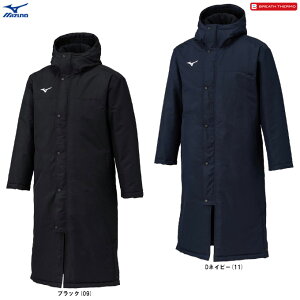 MIZUNOi~Ymj uXT[ȃOR[gi32MEC555jiBREATH THERMO/싅/TbJ[/g[jO/X|[cϐ/x`R[g/EFA/h/h//t[ht/jp/jZbNX