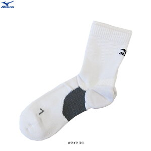 y27-29cm̂݁zMIZUNOi~YmjA[`nbN \bNXi59UF102jio[{[/X|[c/g[jO/jO/C/jp/Yj