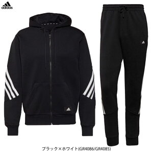 yLTCŶ݁zadidasiAfB_XjXEFbgp[J[ pc ㉺ZbgiBO783/BO782jig[jO/X|[c/jO/XEFbg㉺Zbg/t[ht/ZbgAbv/jp/Yj