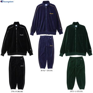 Championi`sIjxA WbvAbvWPbg pc ㉺ZbgiC3C614/C3C212jiX|[c/g[jO//ZbgAbv/EFA/jp/Yj