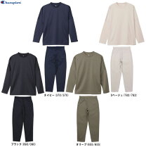楽天市場】チャンピオン tシャツ（セットアップ｜メンズジャージ