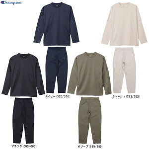 Championi`sIjJo[EFA OX[uTVc pc ㉺ZbgiC3CS490/C3CS290jiX|[c/g[jO/jO/ZbgAbv//[EFA/JWA/j