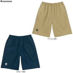 [֑ΉiCONVERSEiRo[Xj`mn[tpc rbOTCYiCB212811EjiX|[c/oXPbg{[/g[jO/EFA/ړ/傫TCY/[WTCY/jp/Y