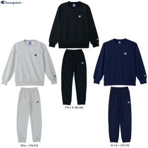 Championi`sIjLbY N[lbNXEFbgVc pc ㉺ZbgiCKCS019/CKCS204jiX|[c/oXPbg{[/g[jO//ZbgAbv/EFA/qp/WjAj